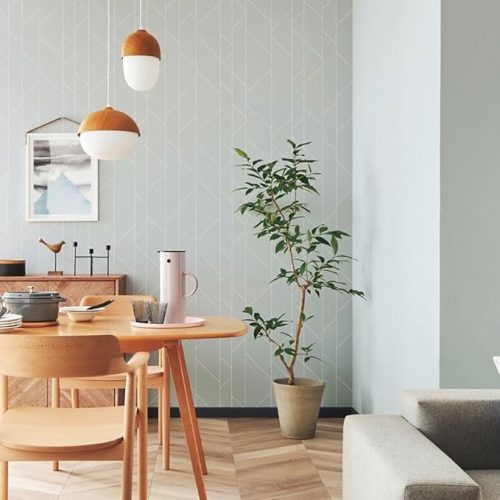 サンゲツ パターン RE55866<