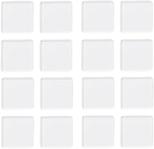 bh life 耐震マット 373