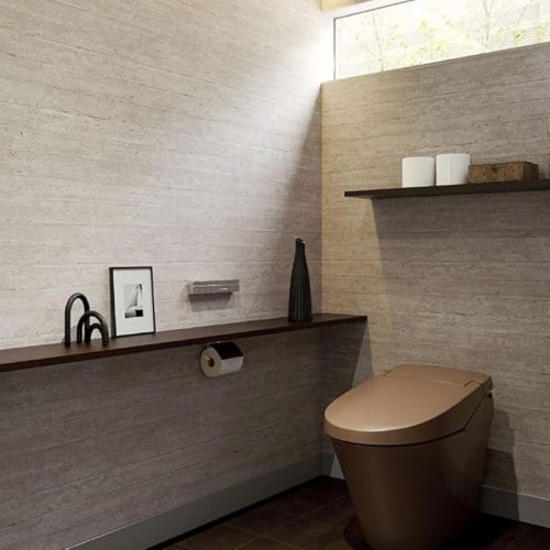 サンゲツ コンクリート・ストーン RE55635