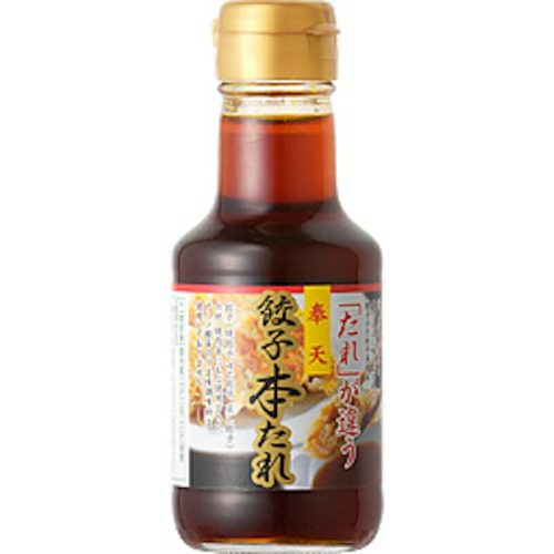 福屋 奉天 餃子本たれ 150ml