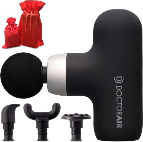 ドクターエア(DOCTORAIR) エクサガン ケア REG-09