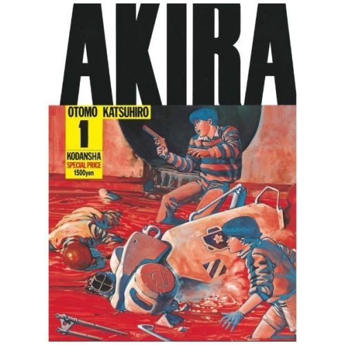 少年漫画・青年漫画　まとめ売り まとめ売り セット売り】【全巻 完結 あり】少年 青年漫画