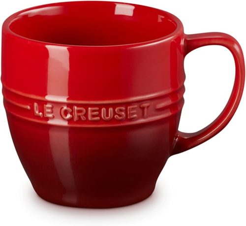 ル・クルーゼ(LE CREUSET) レジェ・マグ