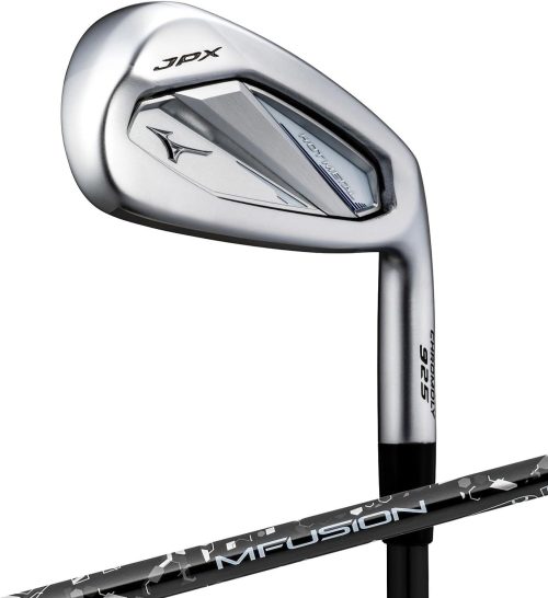 ゴルフセット　初心者応援　Mizuno メンズ　飛距離抜群　すぐ使える ゴルフセット 初心者応援 メンズ 飛距離抜群 カーボンシャフト