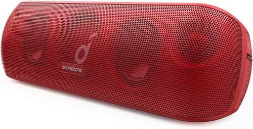 アンカー(ANKER) Soundcore Motion+ A3116