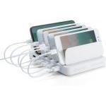 サンワサプライ 700-AC020W