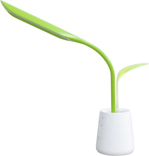 ヴァッサ(wasser) wasser 27 LED卓上ライト