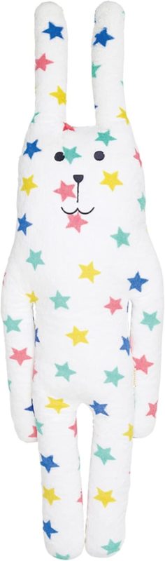 クラフトホリック(CRAFTHOLIC) 抱き枕クッション Lサイズ