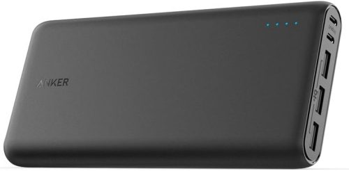 アンカー(ANKER) Anker PowerCore 26800 26800mAh A1277011