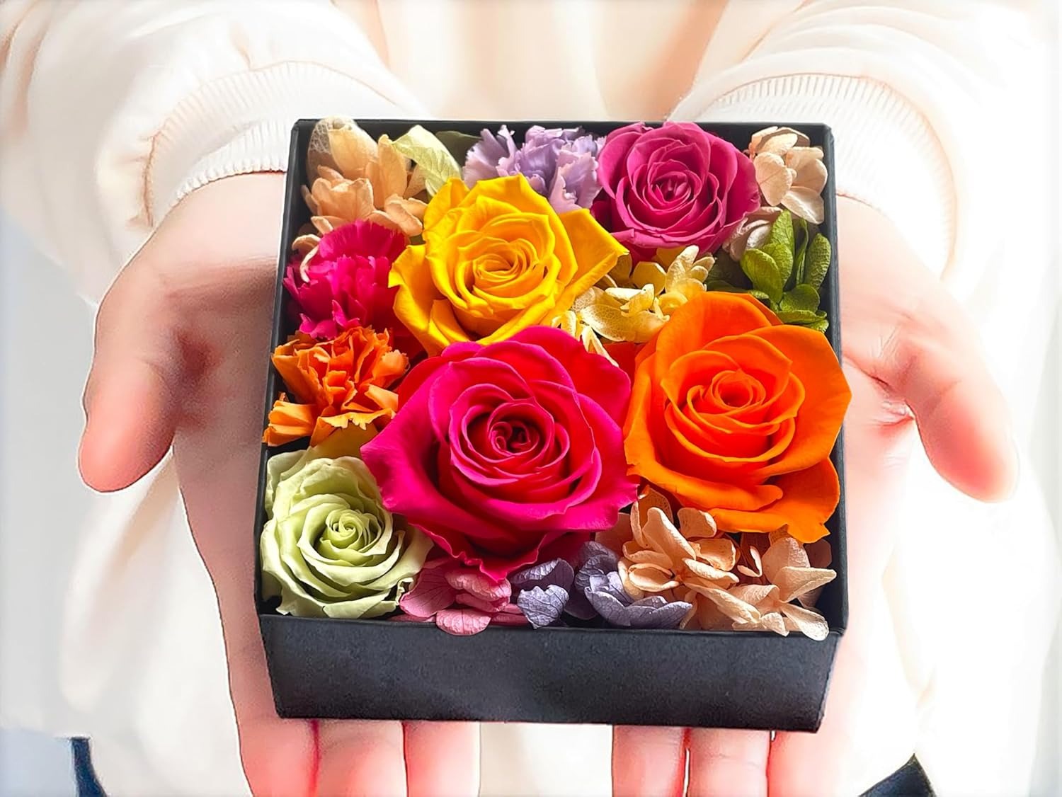 ローズクォーツ薔薇　玄関　リビング　寝室に　素敵な逸品 ローズクォーツ薔薇 玄関 リビング 寝室に 素敵な逸品
