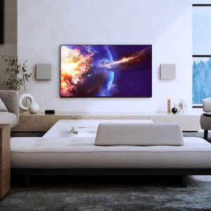 【2026年版】ソニーのテレビBRAVIAのおすすめ11選。人気モデルと選び方をご紹介
