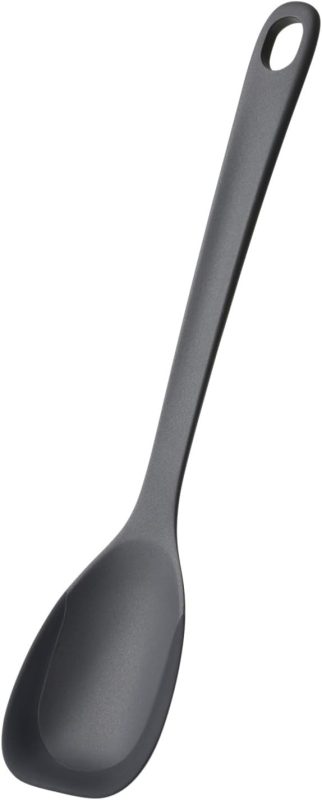 マーナ(marna) スプーンヘラ K803