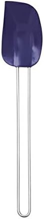 ゆとりの空間(yutori no kukan) スパチュラ ブルー HCXX4806-40F0