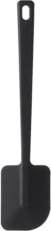 無印良品 シリコーンスパチュラ 82932447