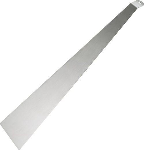 ヨシカワ EAトCO Tolu spatula AS0038