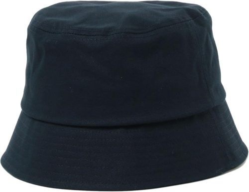 ビームス(BEAMS) ベーシック バケット ハット