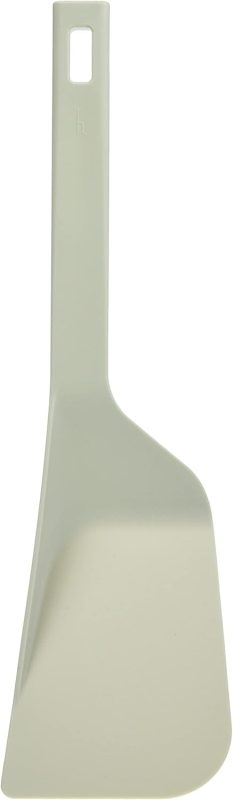 アッシュタグ(h tag) スパチュラ DH-030