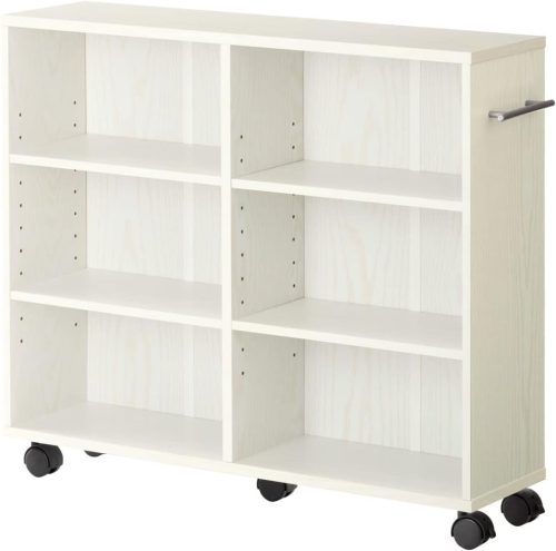 ぼん家具 押入れ収納ボックス 幅20cm BRGHM0150