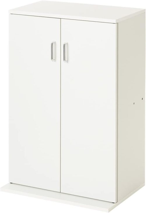 ぼん家具 マルチ収納ラック ABR920089