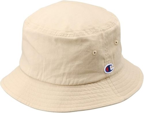 チャンピオン(Champion) バケットハット