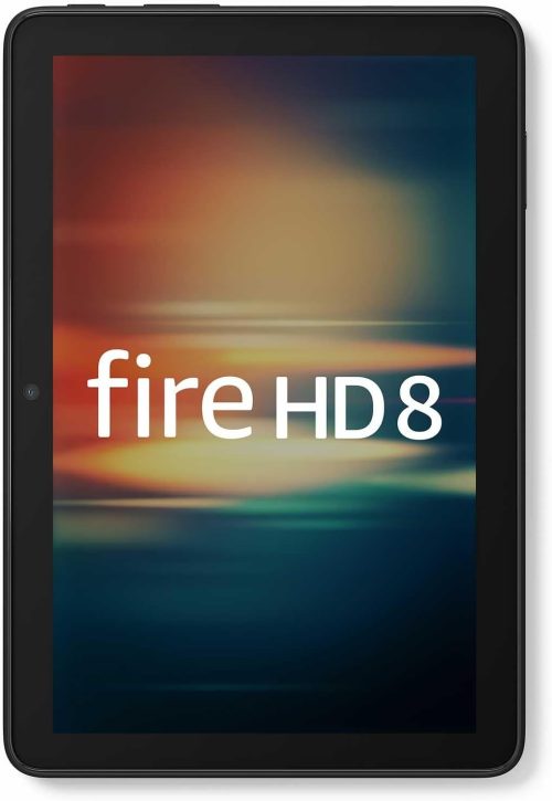 アマゾン(Amazon) New Fire HD 8 B0CVDPZH2Y