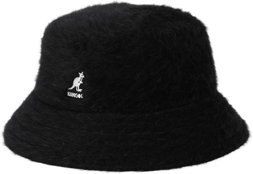 カンゴール(KANGOL) FURGORA BUCKET