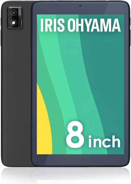 Android11 C8 タブレット 8インチ wi-fi 1GB+16GB69 Amazon.co.jp: タブレット8インチAndroid11タブレット（GMS認定