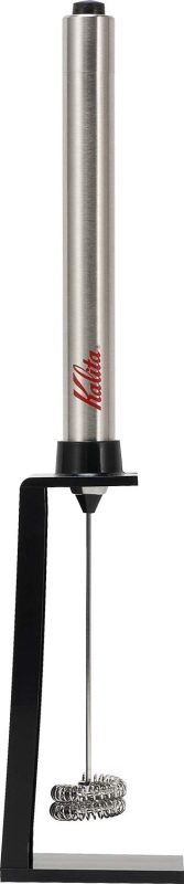 カリタ(Kalita) スティックミルクフローサー 64265