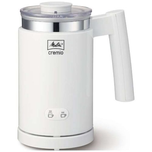 メリタ(Melitta) ミルクフォーマー クレミオ2 MJ201