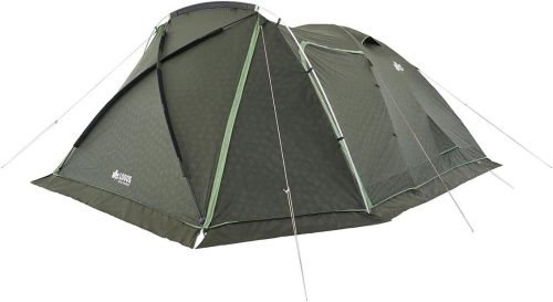 ロゴス(LOGOS) neos PANEL Breeze 2ルーム WXL-BC 71201041