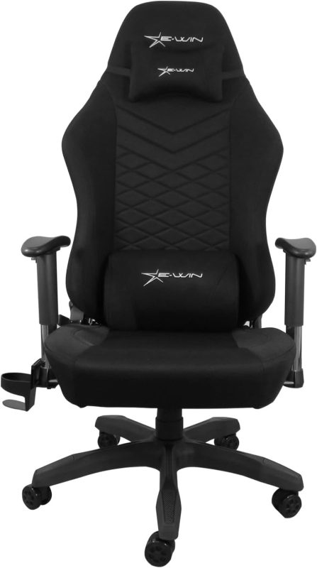 E-WIN ゲーミングチェア R2