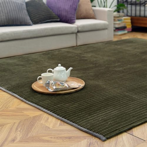 https://www.ikea.com/jp/ja/p/storabo-rug-green-30356824/