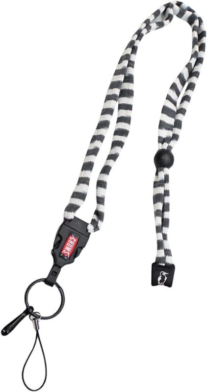 チャムス(CHUMS) ランヤードオリジナル CH61-1170