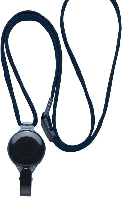 ソニック(SONIC) プロ耐リール 吊下げひも NF-2476