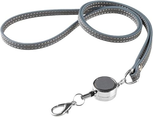 prendre ネックストラップ