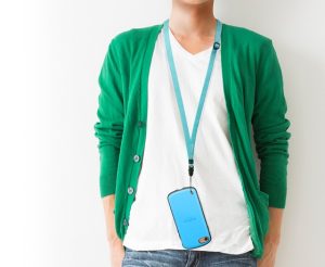 ネックストラップのおすすめ19選。幅広い用途に対応するアイテムもご紹介