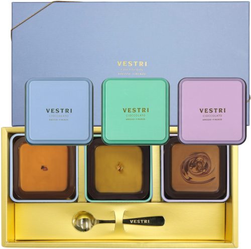 VESTRI アンティーカ・ジャンドゥイア3 クラッシコ