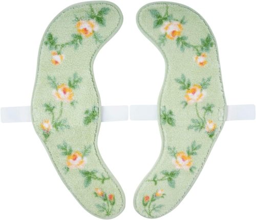 カキウチ(Kakiuchi) 便座カバー