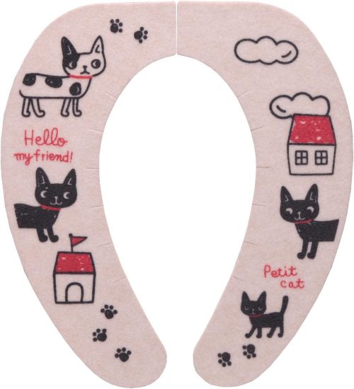 サンコー(Sanko) 消臭ベンザシート KE-19