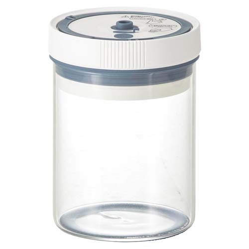 オーム電機(OHM) 電動キャニスター 08-1542