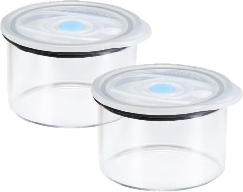 アサヒ軽金属 真空アラカルト