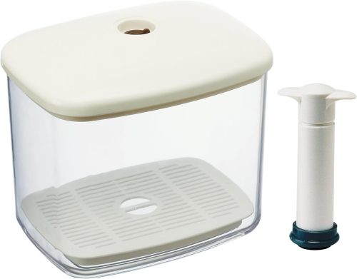 スケーター(Skater) 真空パンケース BBR4N