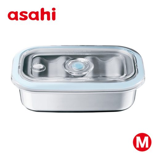 アサヒ軽金属 フレッシュボックス