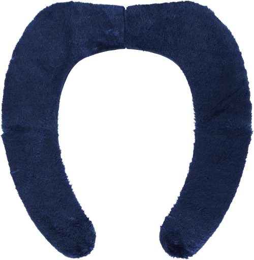 レック(LEC) matou 吸着便座シート ボアタイプ B00380