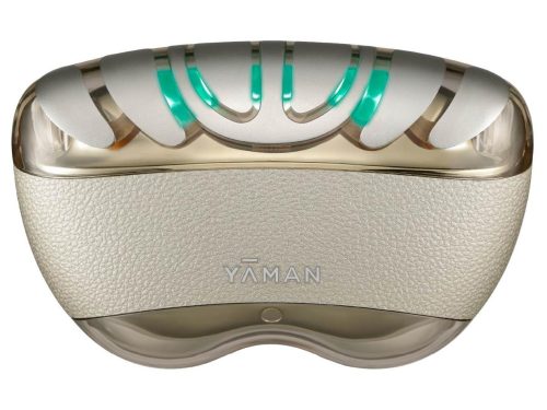 ヤーマン(YA-MAN) リフトロジー YJFD1N