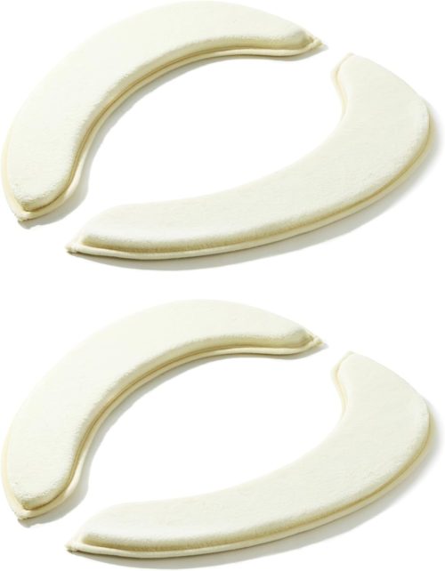 YY Hjem 便座カバー 2組