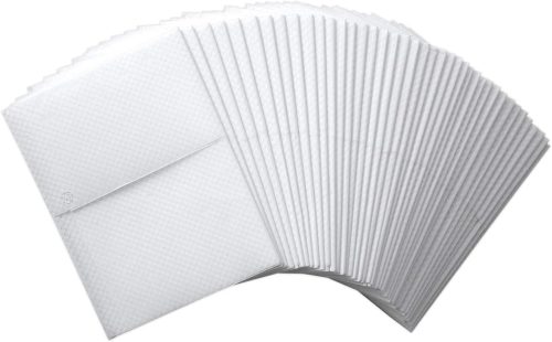 コモライフ いつでも便座シート 40枚 391190