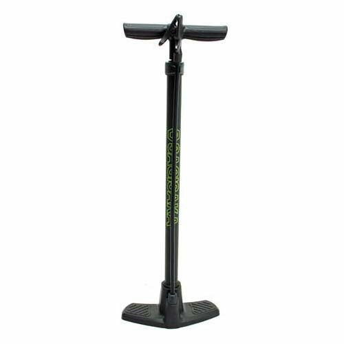 サギサカ(SAGISAKA) プラポンプ 33125