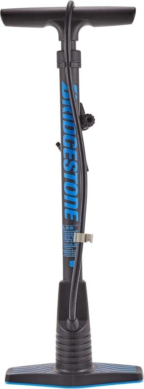 ブリヂストン(BRIDGESTONE) スリムマルチポンプ PM-G46.A