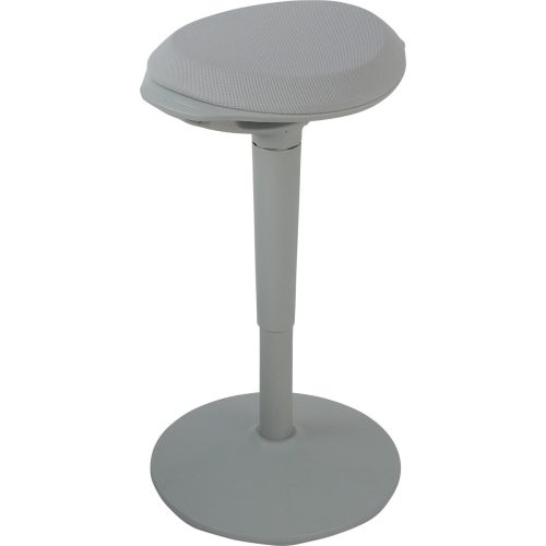 ニトリ(NITORI) スタンディングバランスチェア OC301